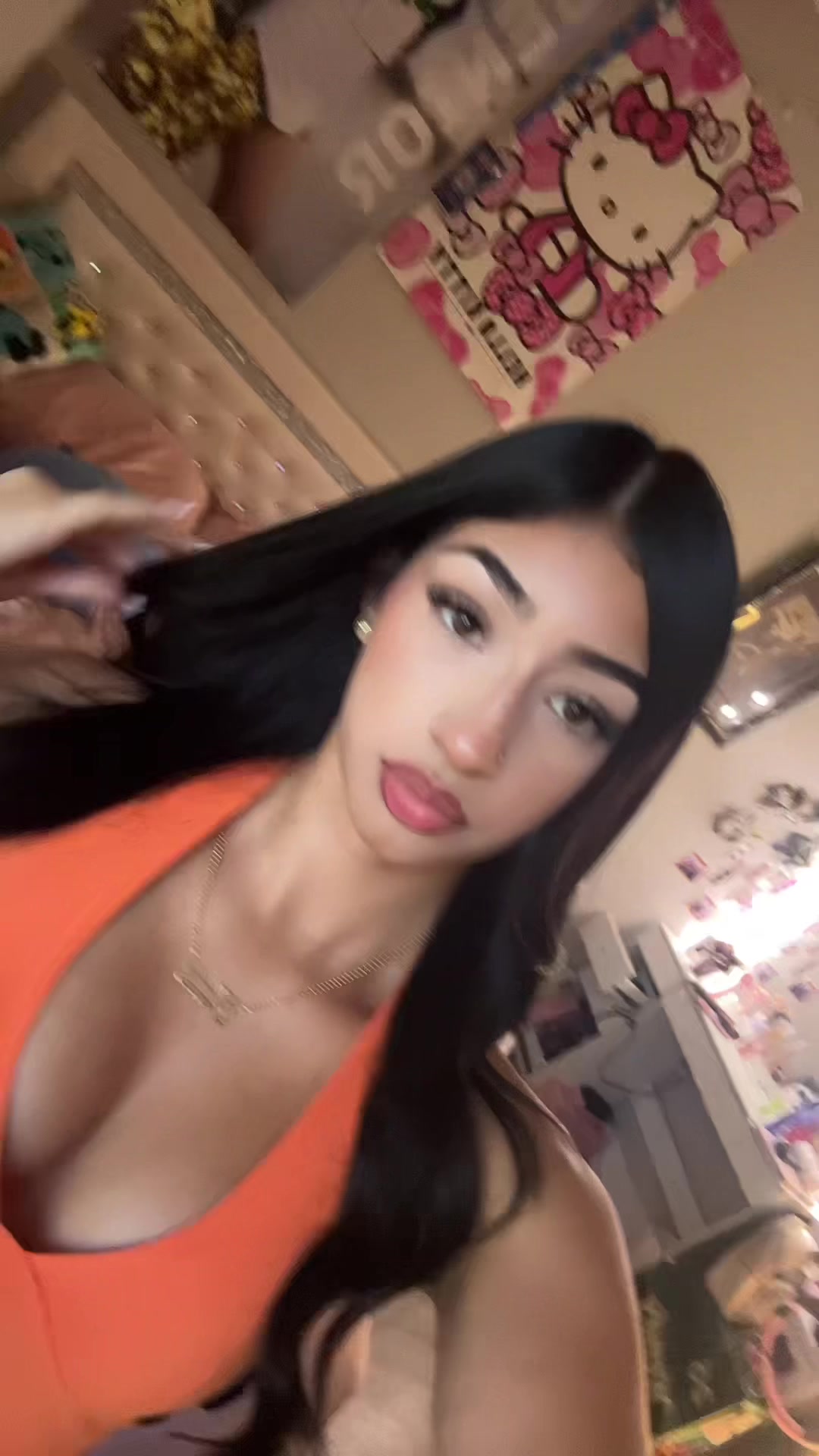 @𝒲𝑒𝓃𝒹𝓎 🌺