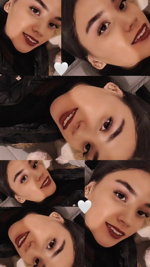 @Vanee ✨