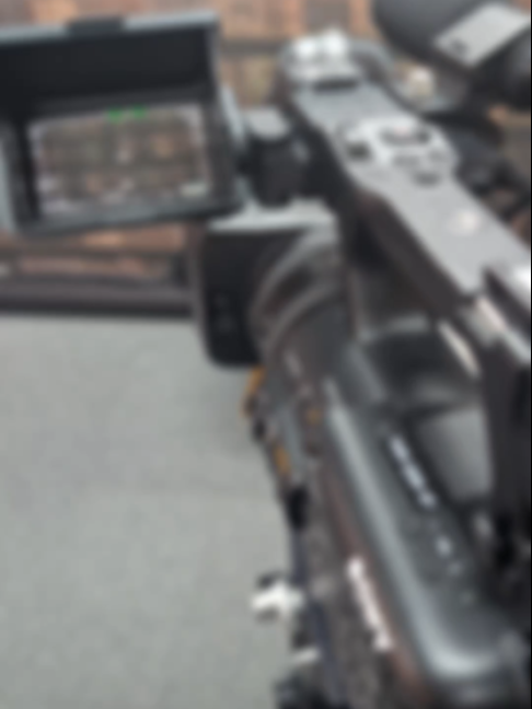 @クラリシオン
