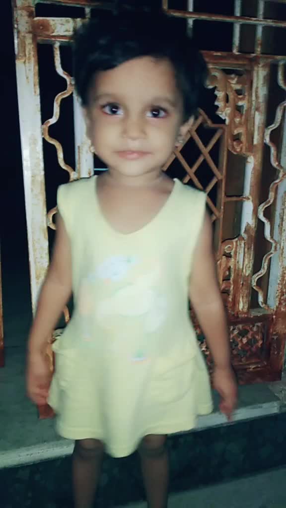 @Badshah1.7
