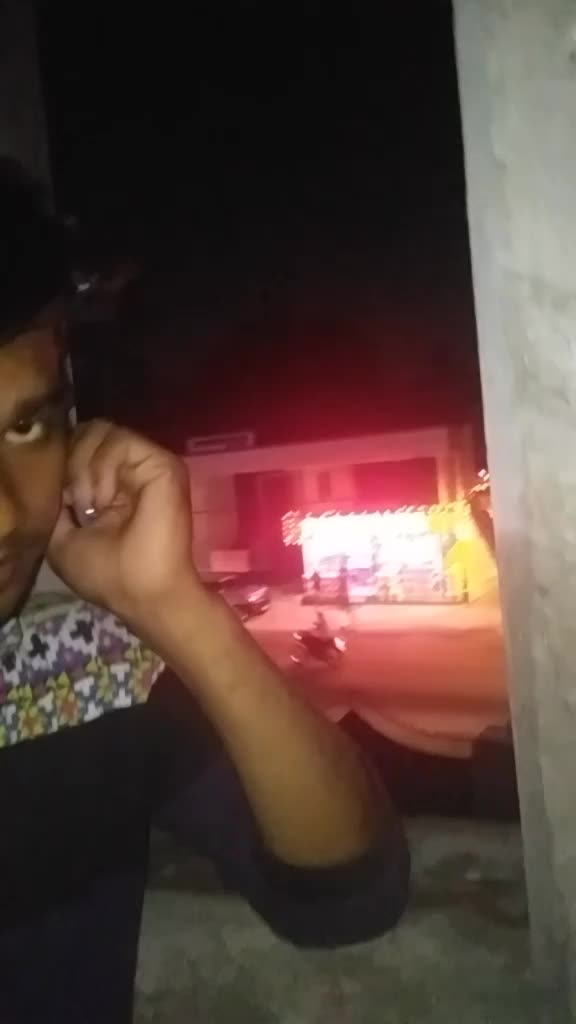 @💔💔Raju 👁khan💖💖