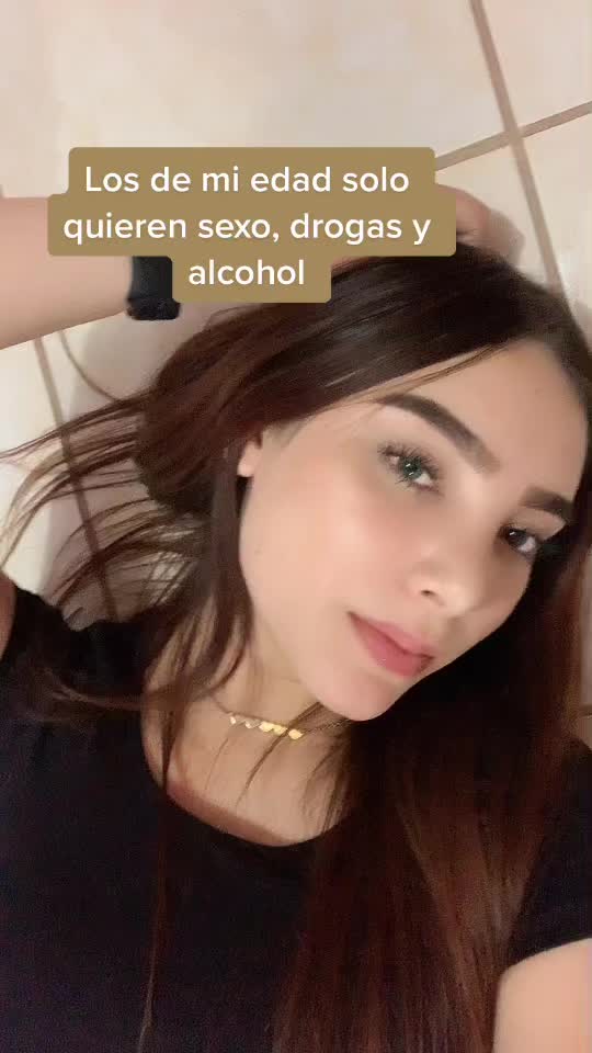 @Rouss⭑