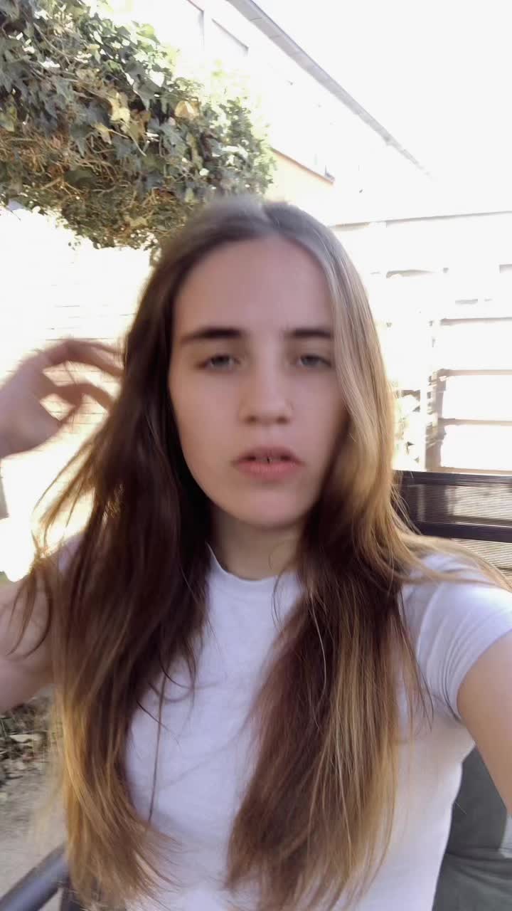 @๐๐ฒ๐ด๐ด๐ฒโก {4K}