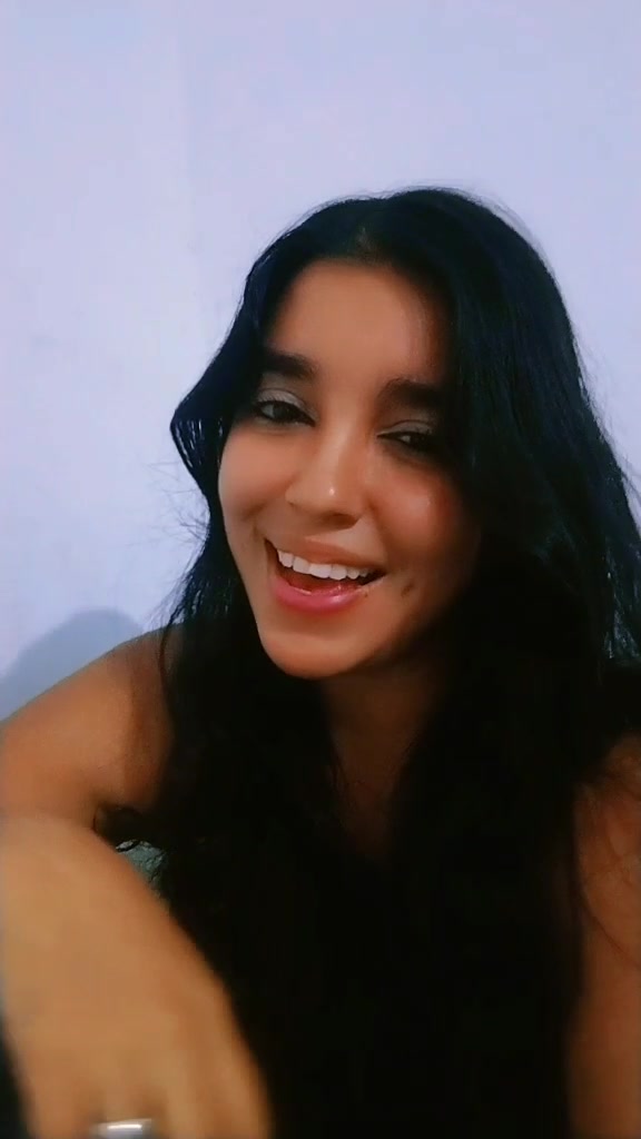 @Diana G&oacute;mez 😜