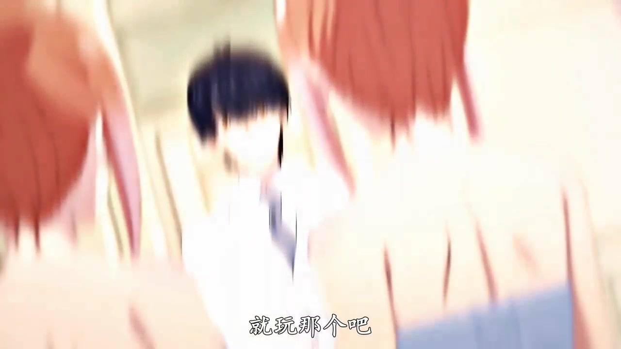 @凌/漫剪~