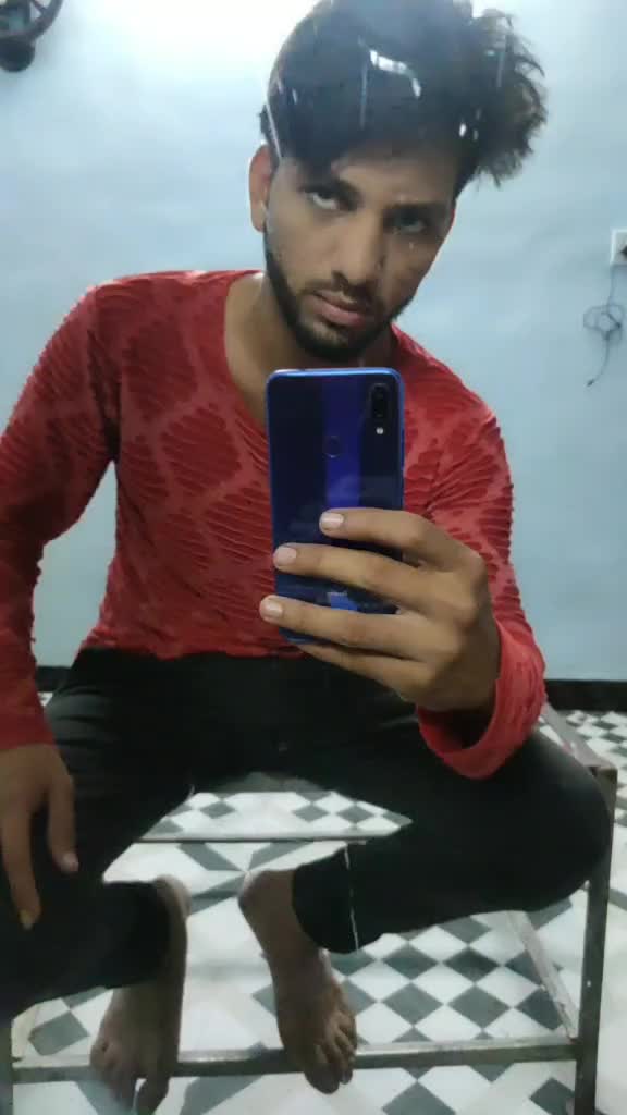 @abdul aziz