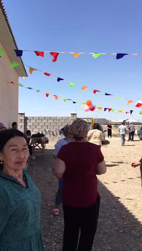 @Оразқызы Жанар