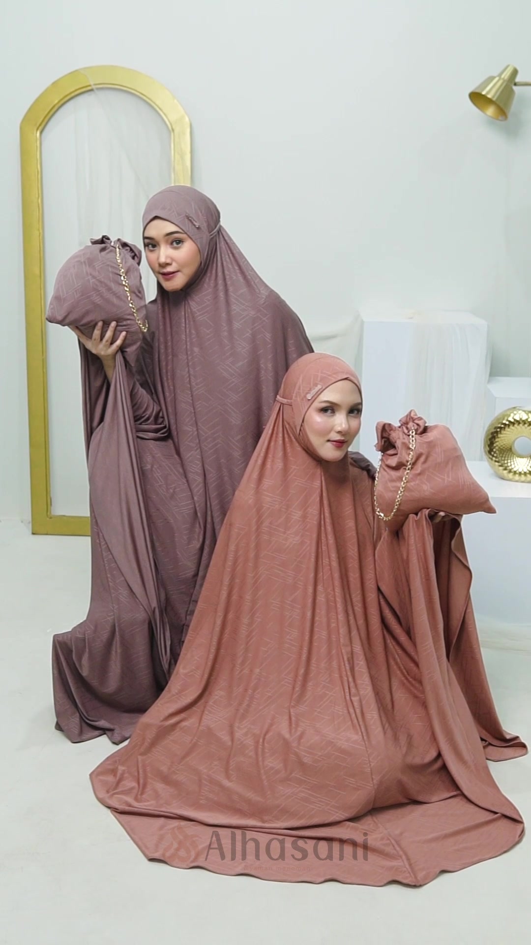 @Alhasanioficialstore