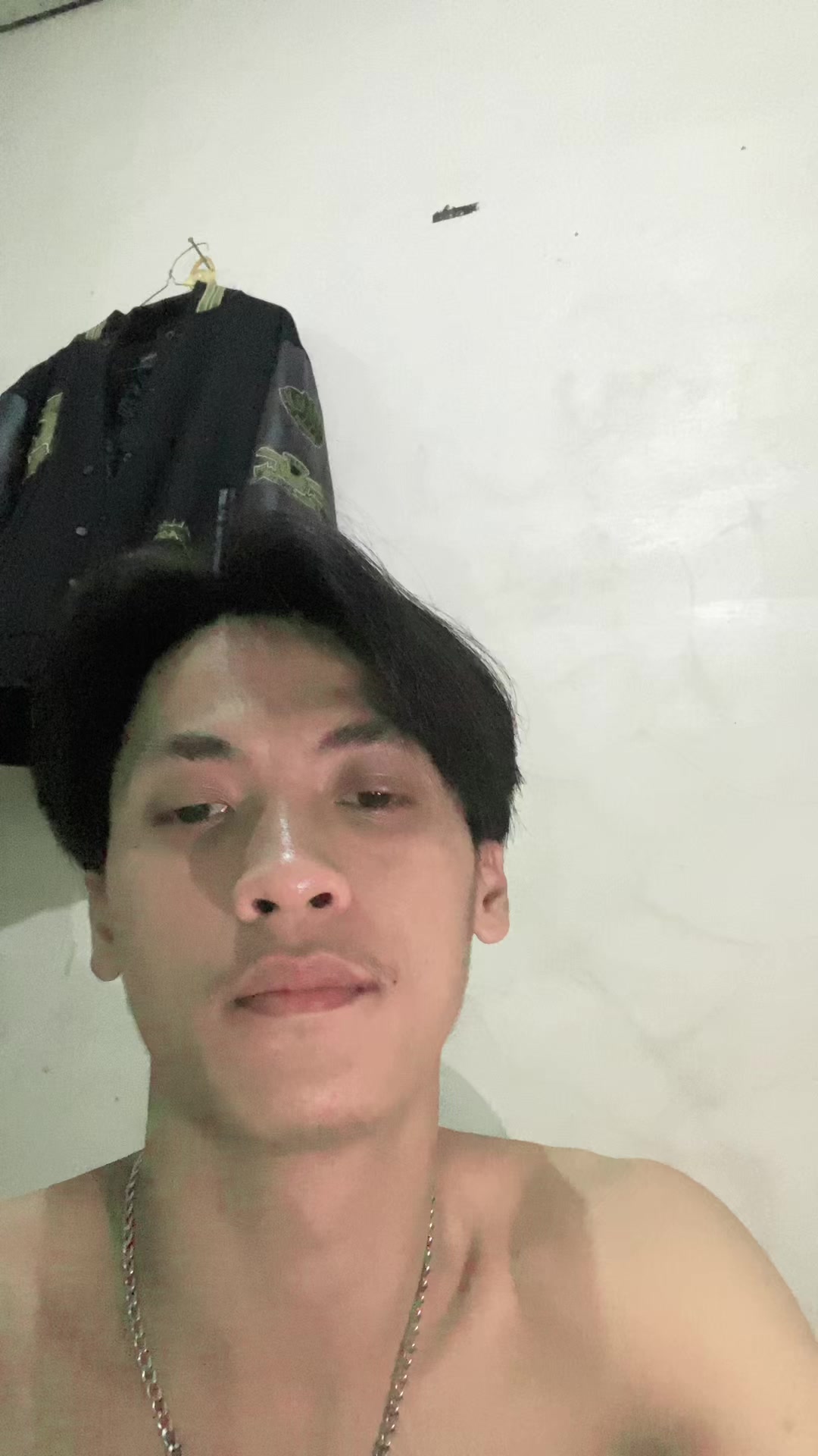 @Thegracz