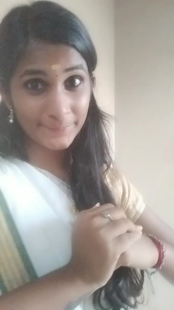 @sandhiya👑
