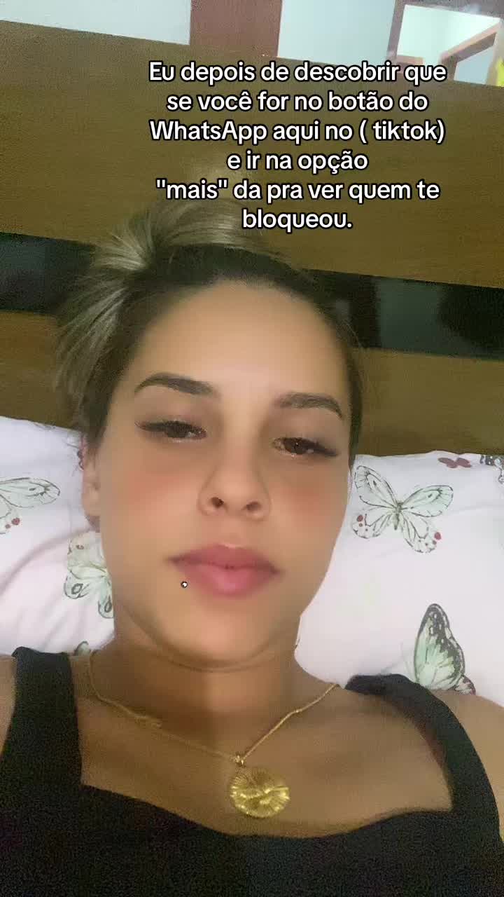 @carolscarpati18