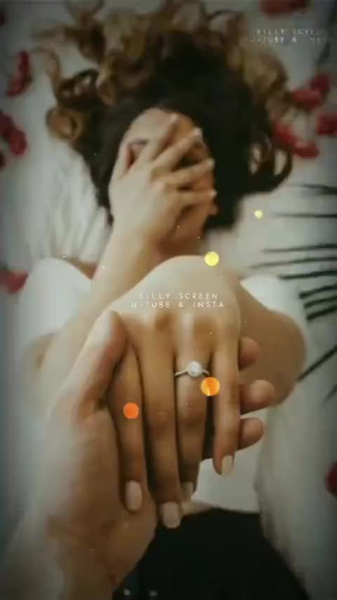 @ᏉⅈՏℍℕႮℙℛⅈℽᗅ