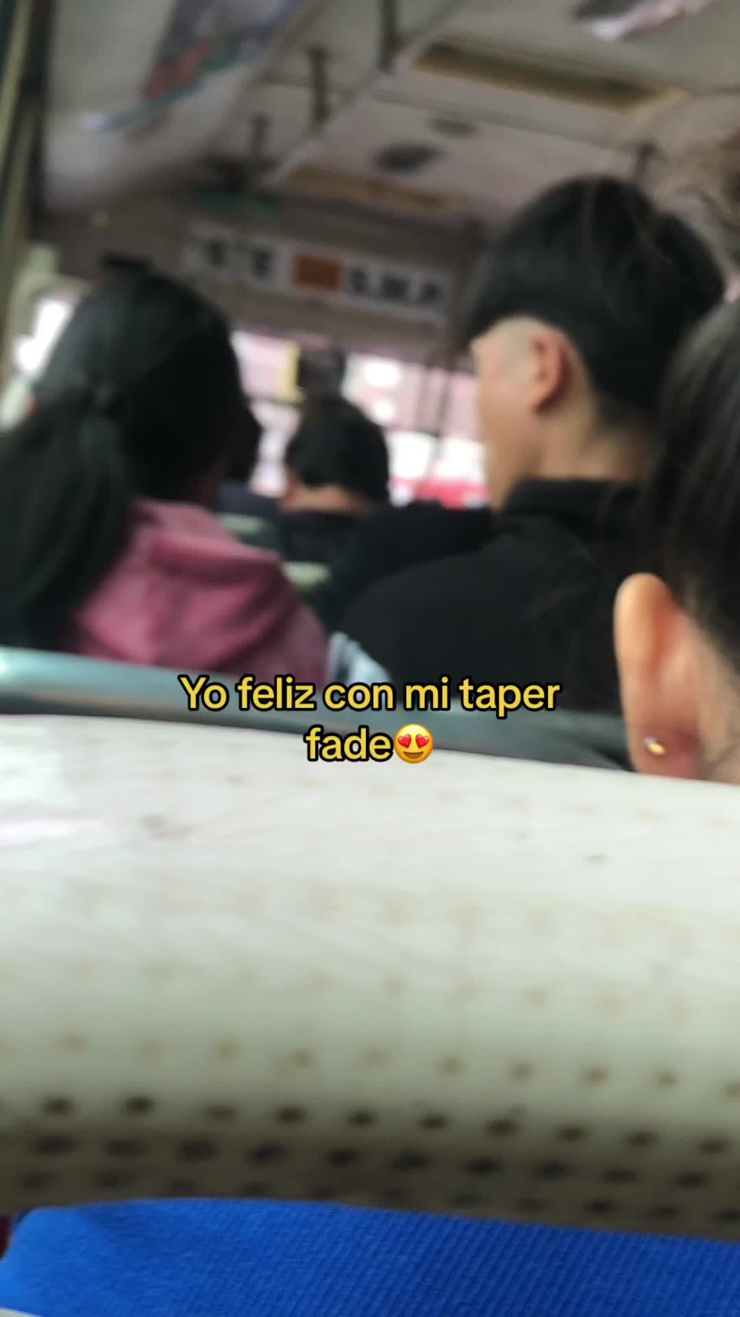 @RODRÍGUEZ💥😛
