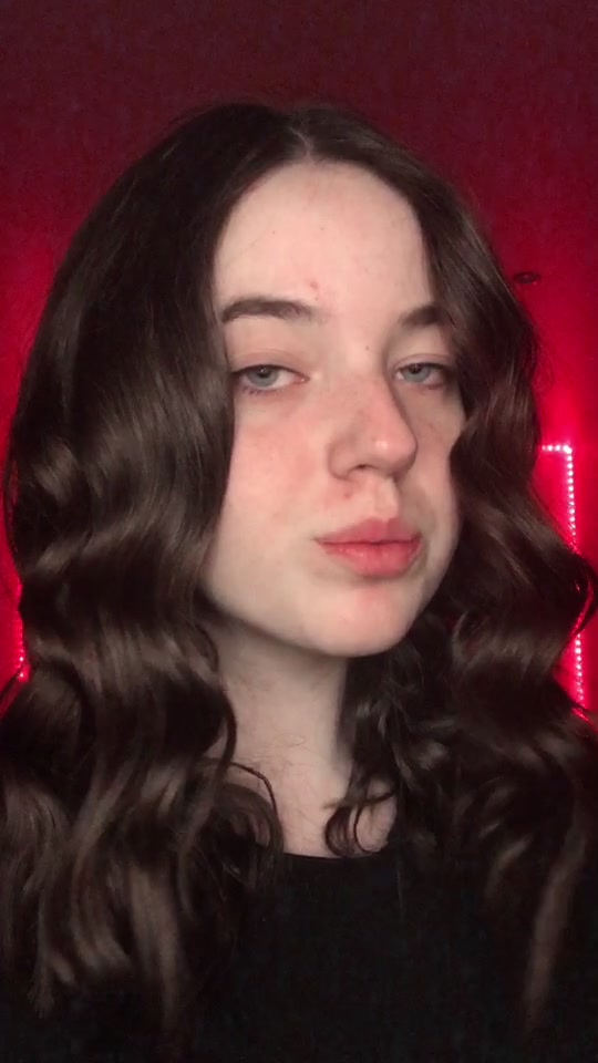 @Елизавета Исаева