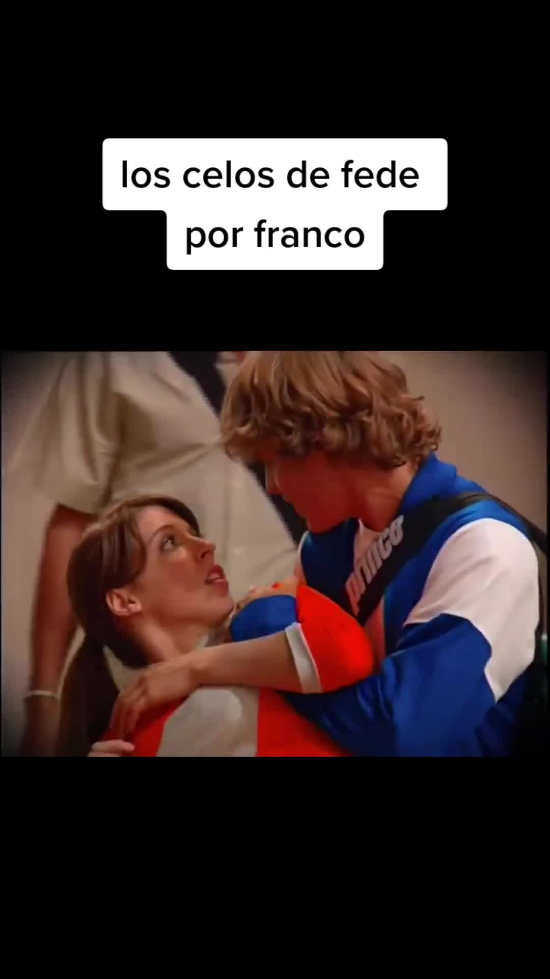 @Fantasmiiita_feli👻