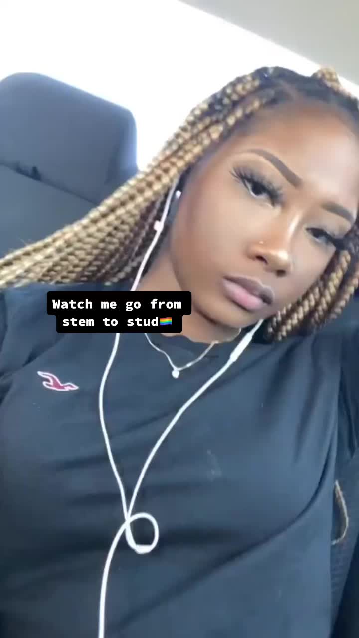 @Da Blueprint🤲🏾