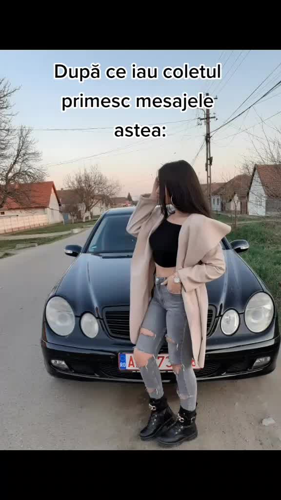 @alle_allexandra