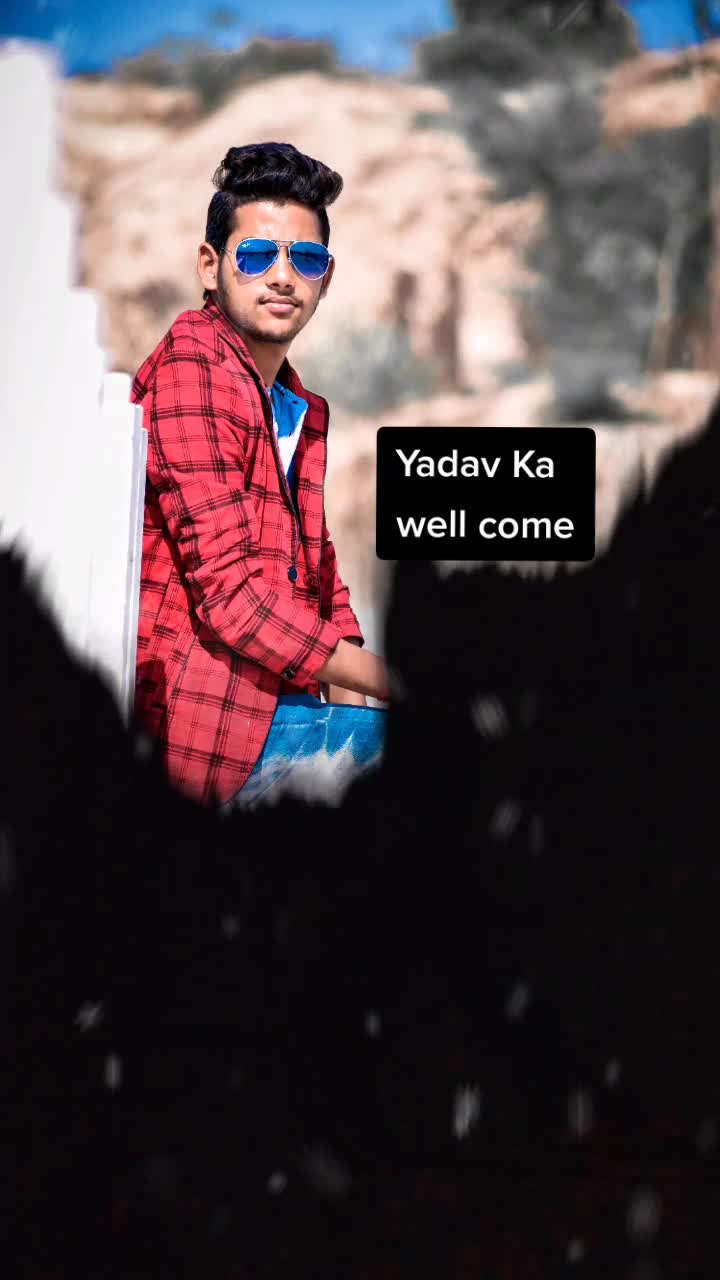 @Suraj Yadhuvanshi