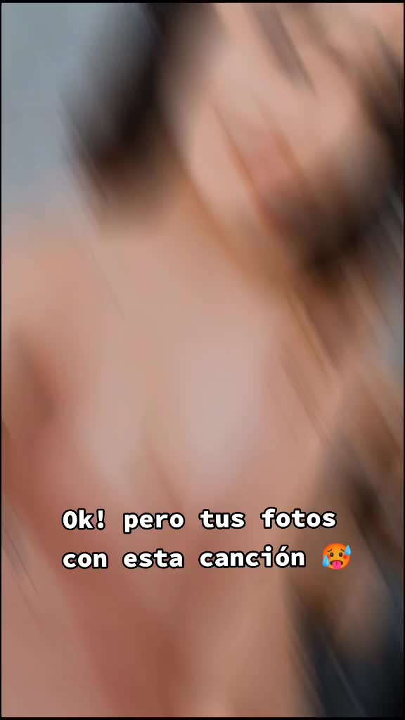 @Sheyla Cano Rios