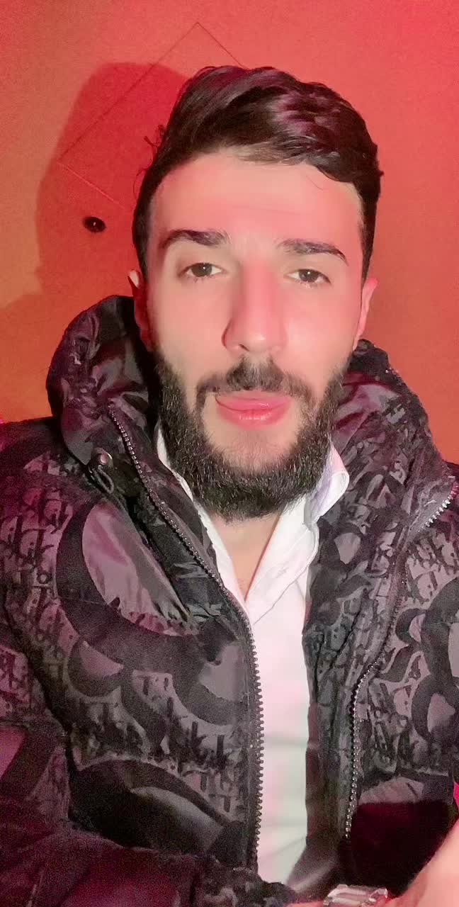 @أيمن الشامي 🇸🇾