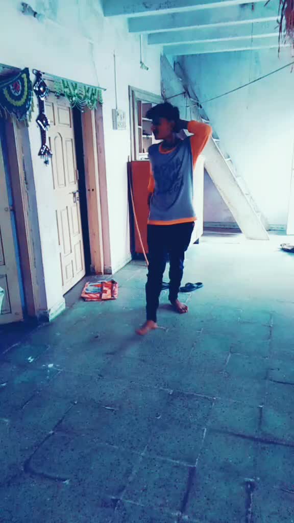 @divyesh baraiya