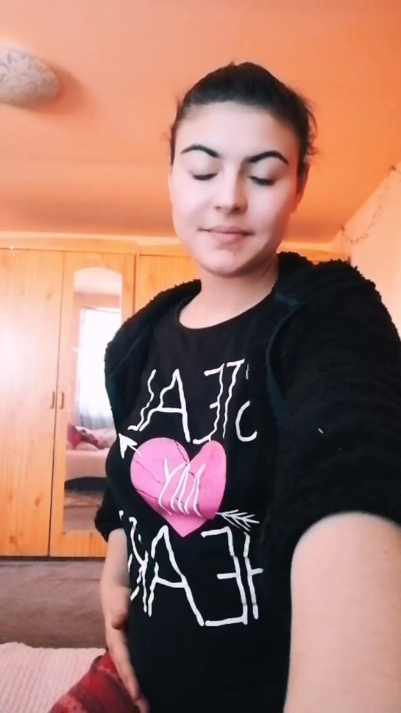 @user7064012203767