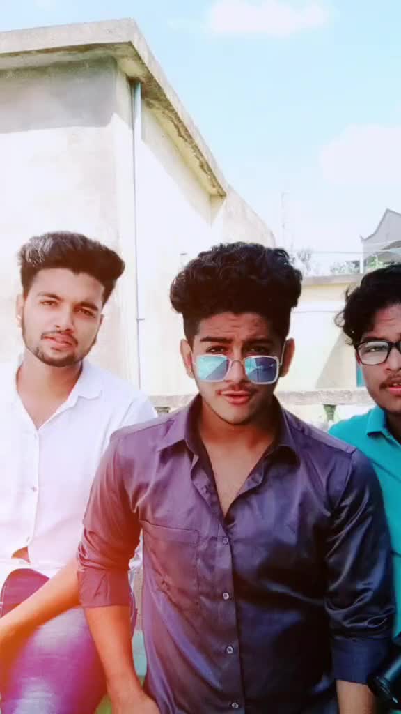 @Avinna Sundar