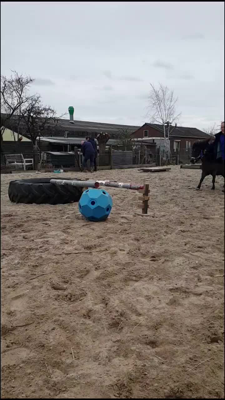 @eventingridersx