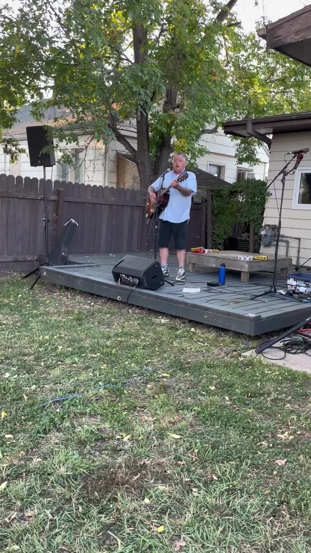 @Buglover6000