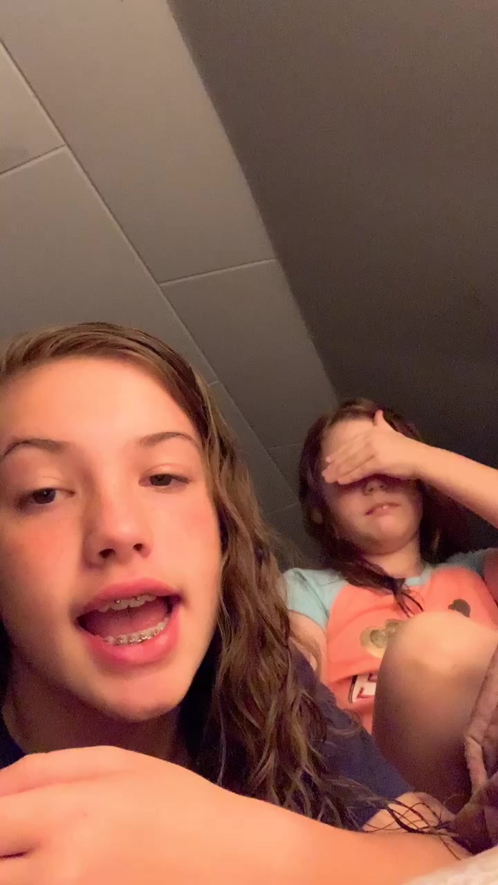 @lexipoo