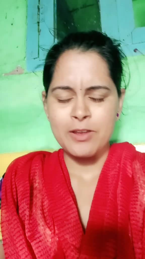 @Teju1234567