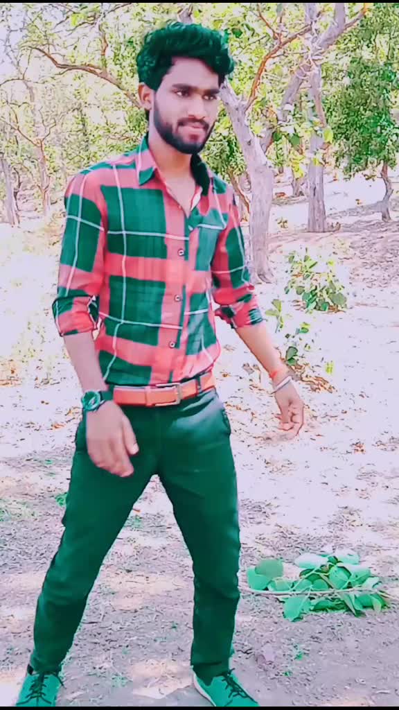 @khemsahu652