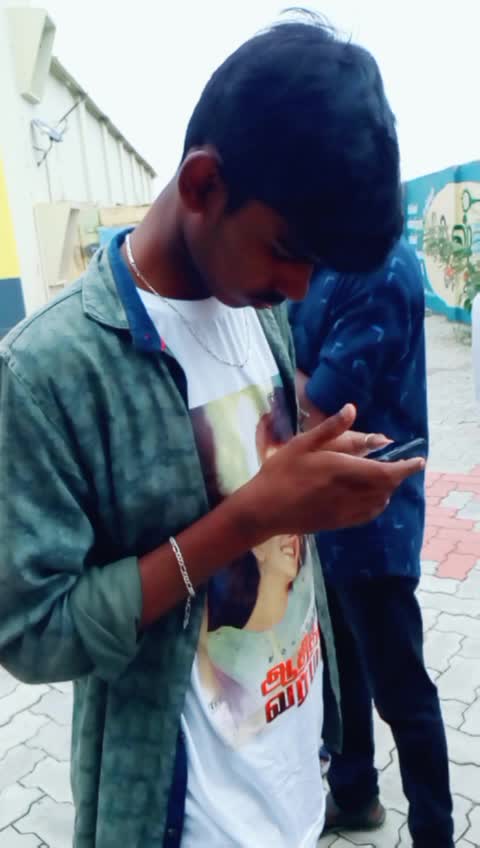 @Mathav narayanan