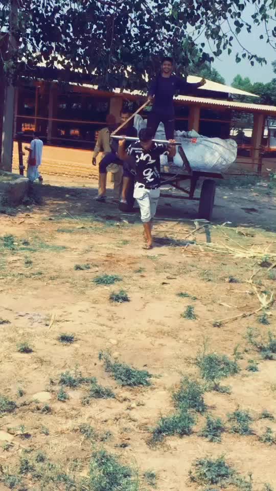 @Goru 👑Gujjar👑