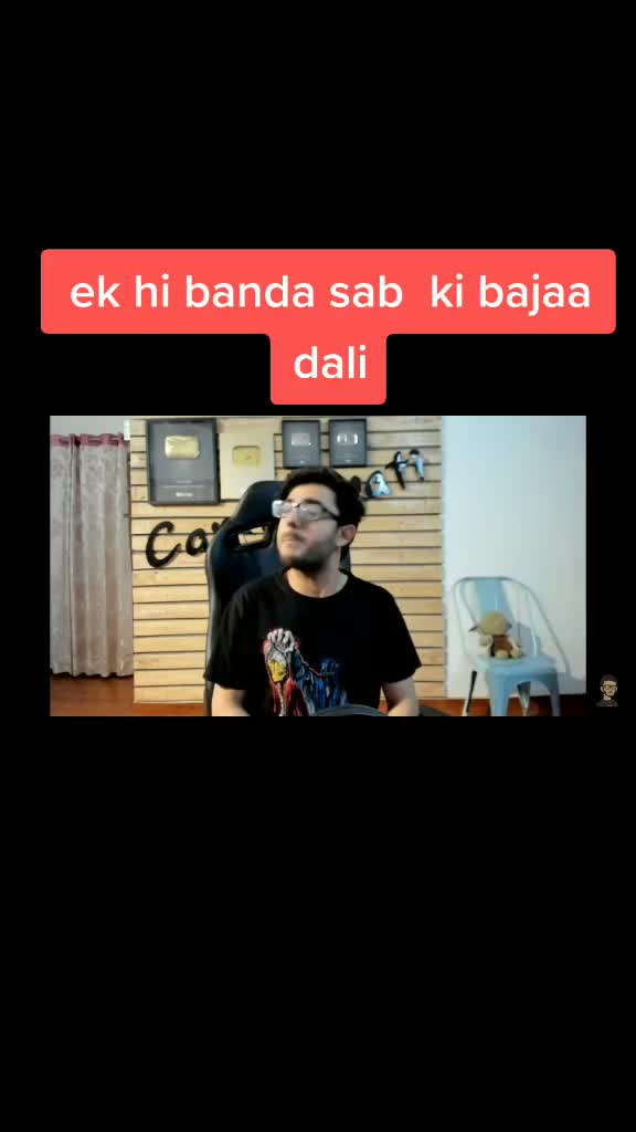 @pankaja rout