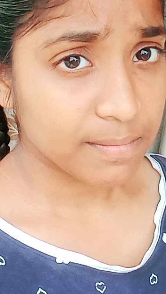 @ammulu reddy