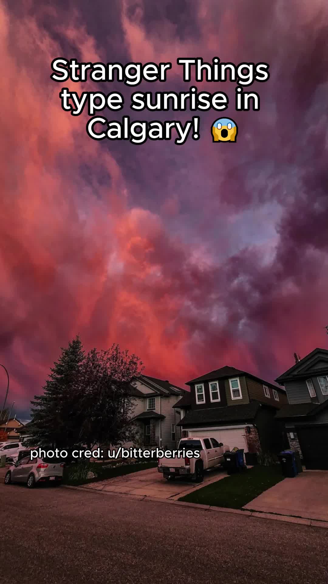 @Urba Calgary