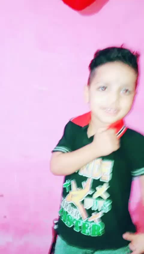 @Suraj Singh