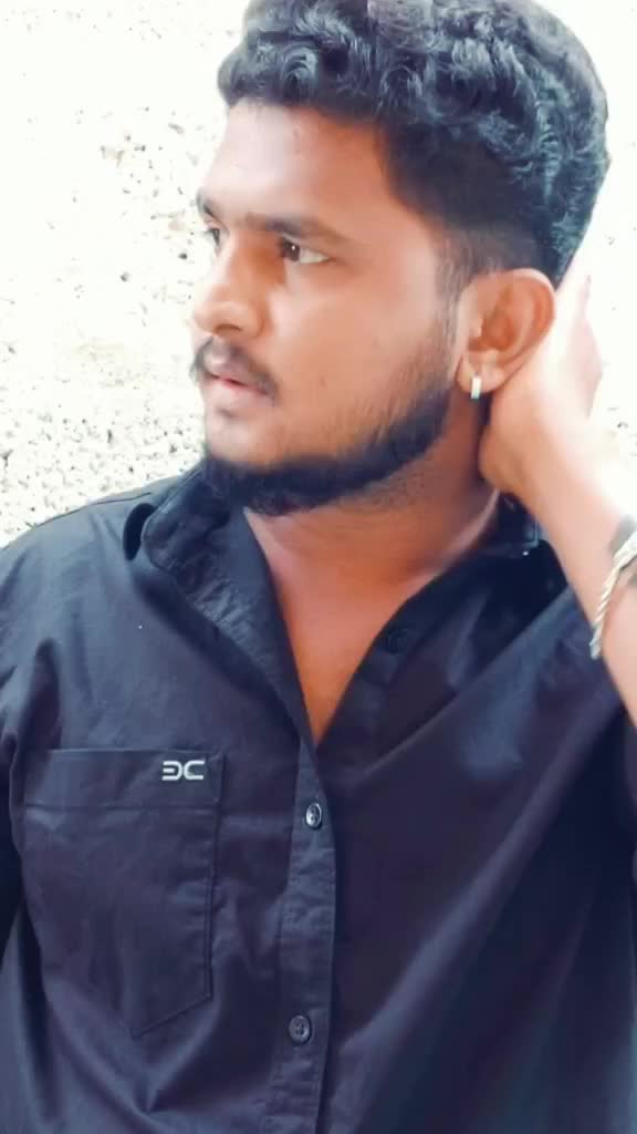 @Arun Thavanesh
