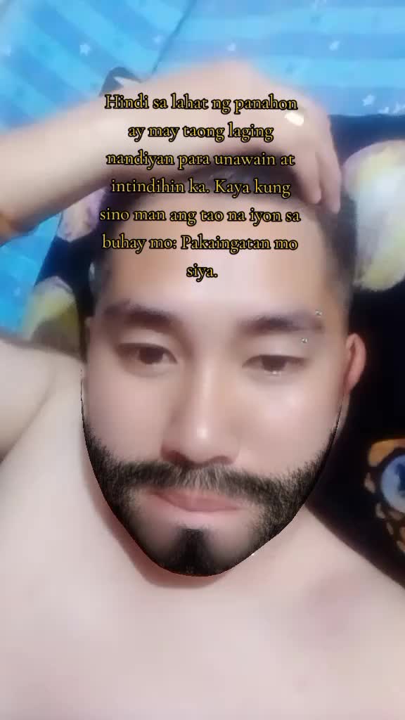 @hugotboy12M