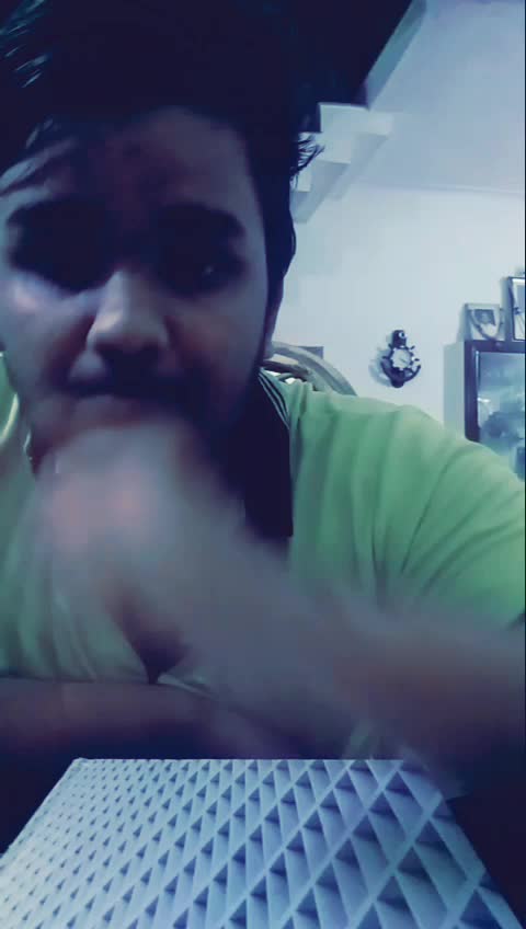 @GITZZ
