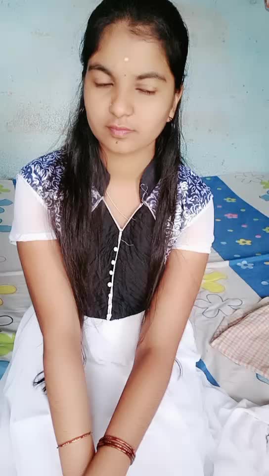 @Dhana Lakshmi