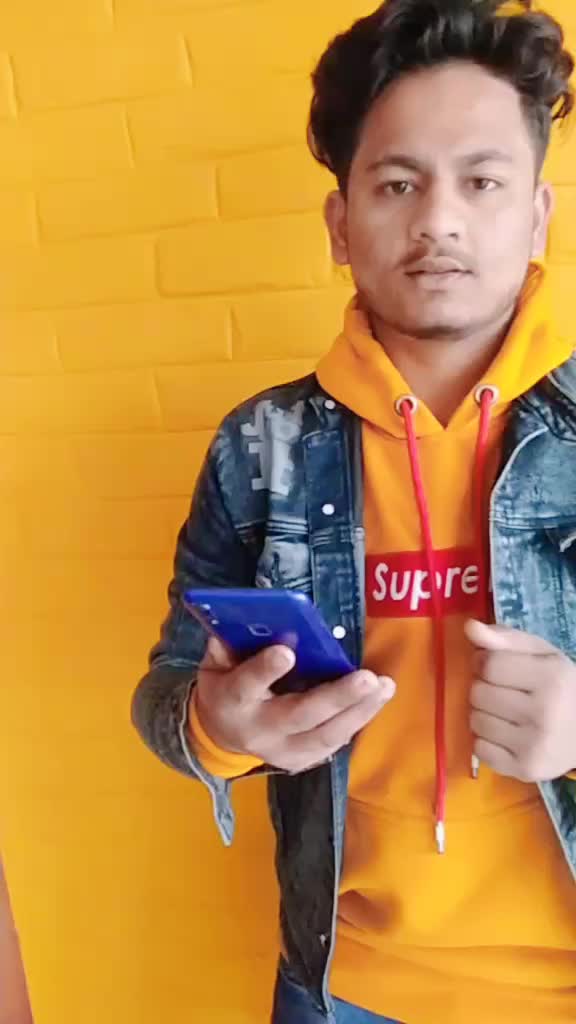 @Sid Khan
