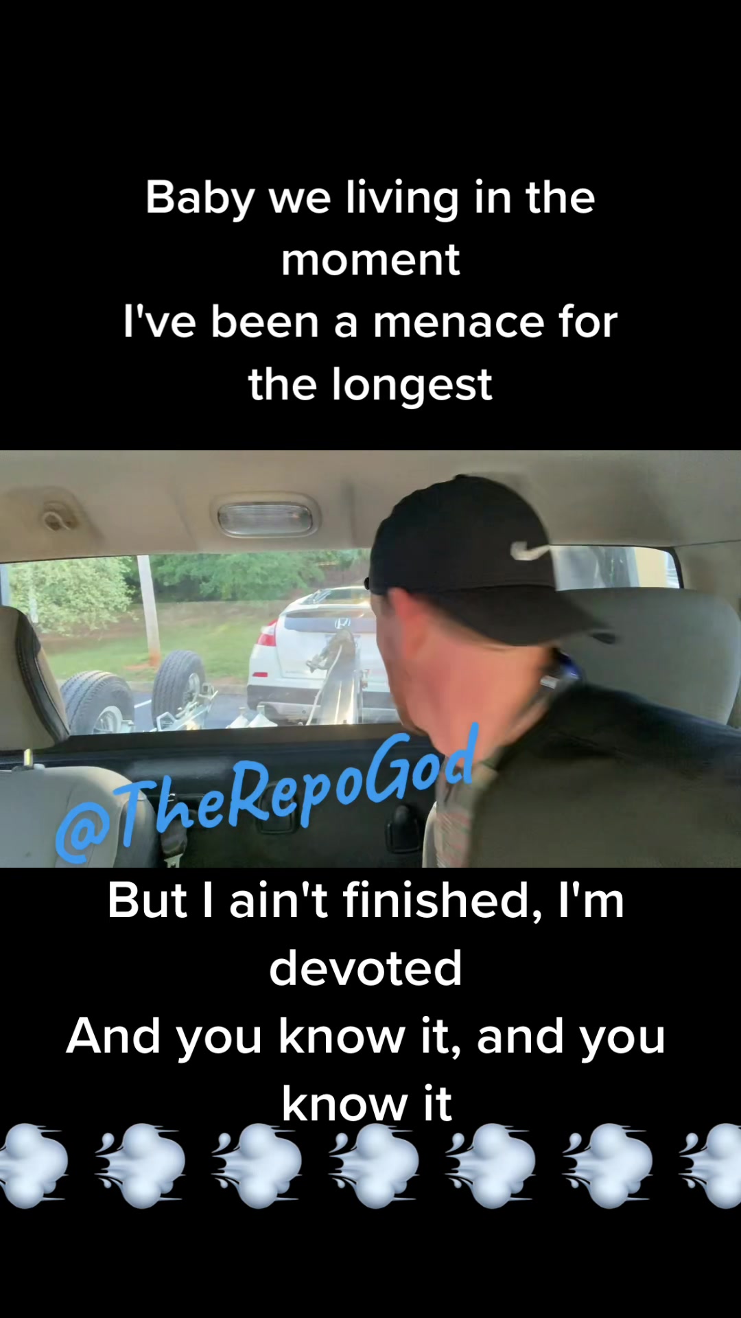 @TheRepoGod