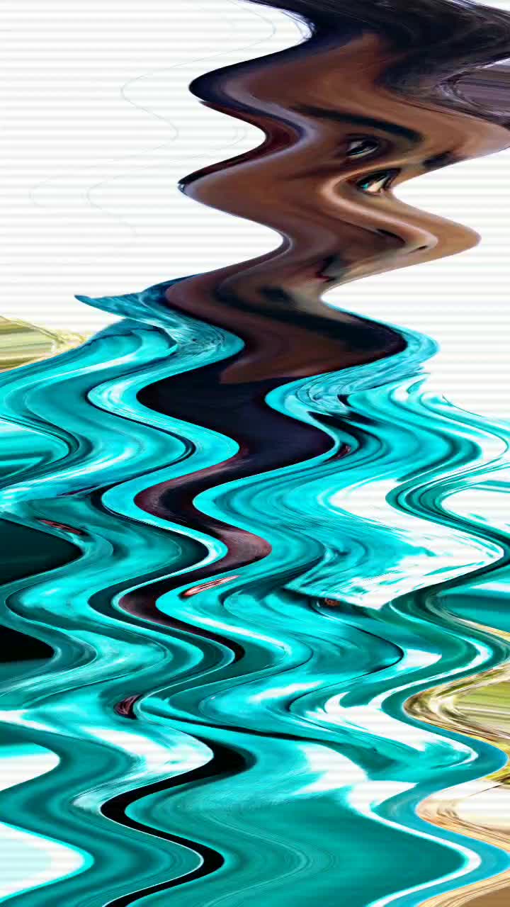 @അസുരൻ