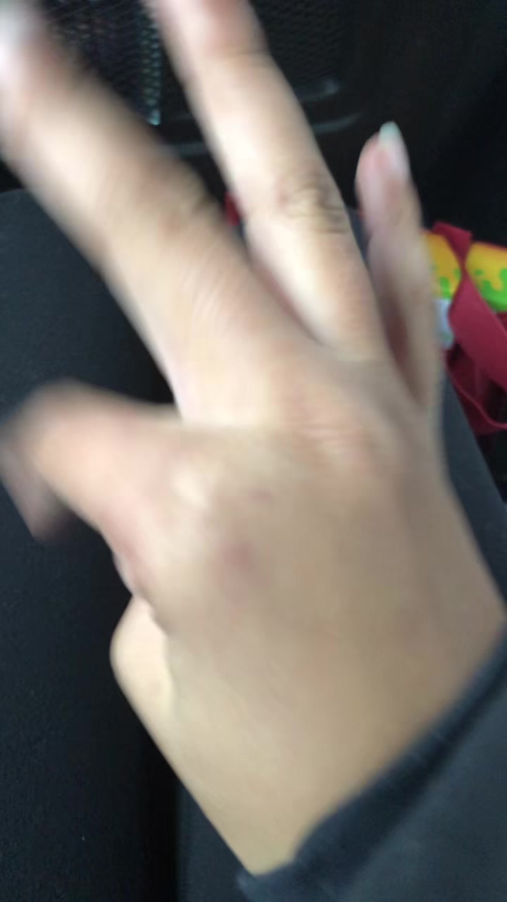 @Ishana
