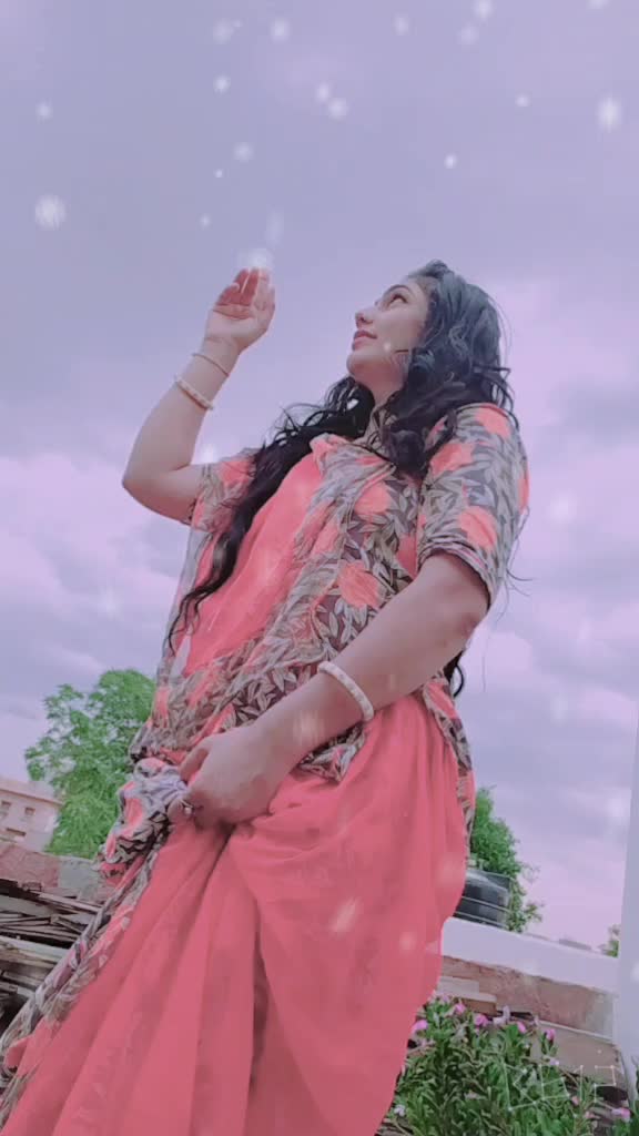 @lalita bhati 9
