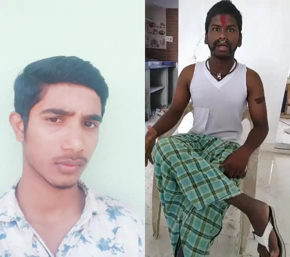 @🔥🔥kalim786742🔥🔥