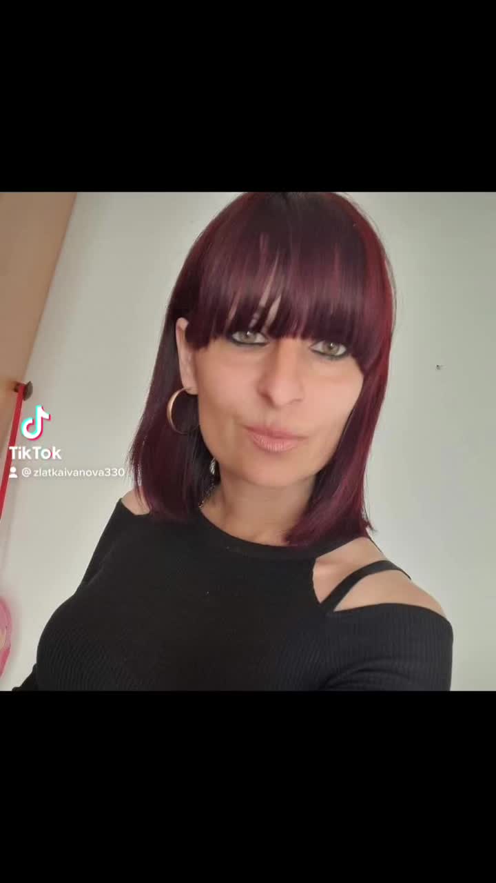 @zlatkaivanova330