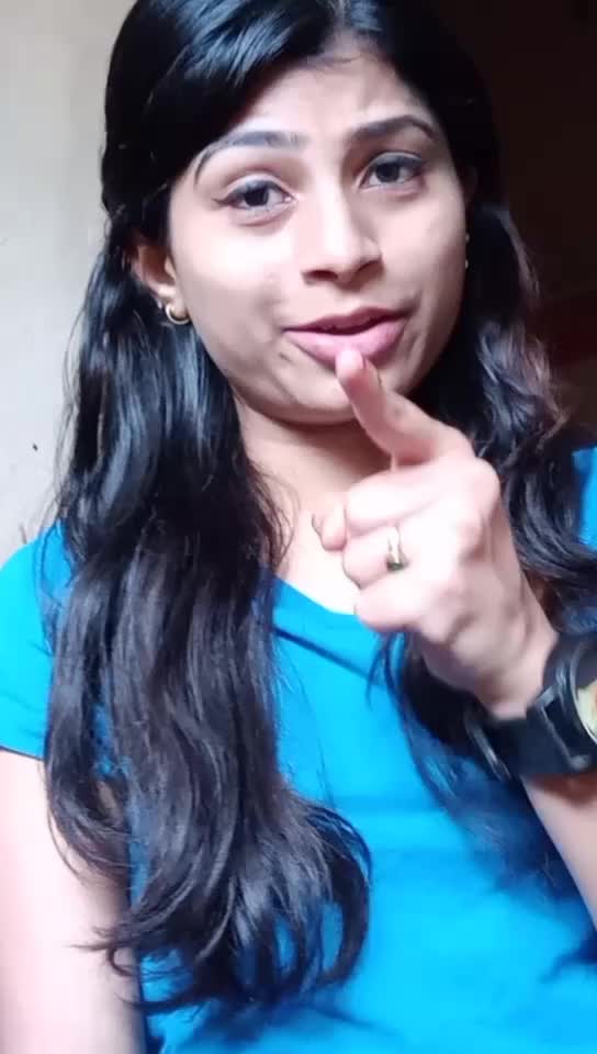 @drudazzil47
